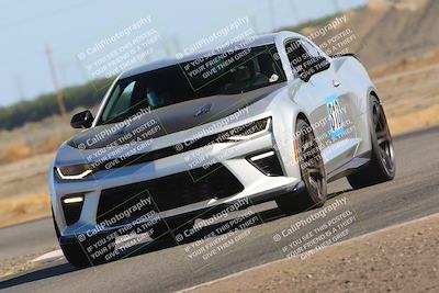 media/May-29-2021-Lotus Club Golden Gate (Sat) [[abfe1c307f]]/Novice Group/Session 1 (Sweeper)/